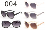 OKULARY