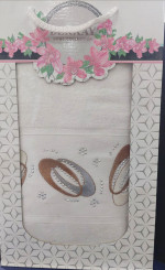 Reczniki (70x140CM)