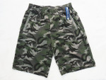 Szorty męskie (L-5XL)