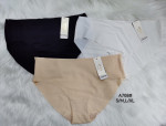 Majtki damskie (S-XL)