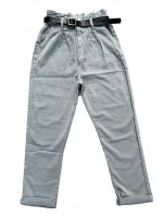 Spodnie damskie (XS-XL)