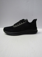 BUTY SPORTOWE MĘSKIE