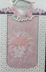 Reczniki (70x140CM)