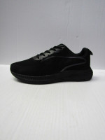 BUTY SPORTOWE MĘSKIE