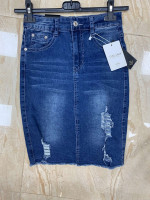 Spódnica damska (XS-XL)