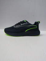 BUTY SPORTOWE MĘSKIE