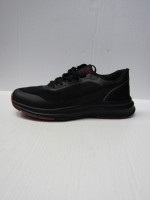 BUTY SPORTOWE MĘSKIE