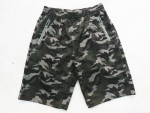 Szorty męskie (L-5XL)