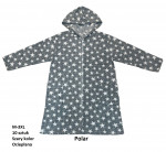 Koszula nocna (M-3XL)