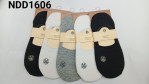 SKARPETY DAMSKIE (35-41)