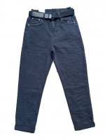 Spodnie damskie (XS-XL)