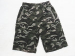 Szorty męskie (M-4XL)