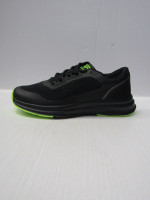 BUTY SPORTOWE MĘSKIE