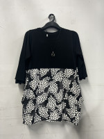 BLUZKA DAMSKA (M-2XL)