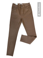 Spodnie damskie (30-42)