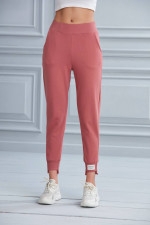 SPODNIE DAMSKIE (S-XL)