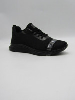 BUTY SPORTOWE MĘSKIE (40-45)