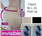 Bokserki damskie (M-XL)