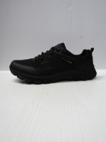 BUTY SPORTOWE MĘSKIE