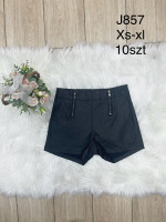 SZORTY DAMSKIE (XS-XL)