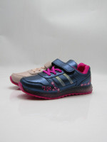 BUTY SPORTOWE DZIECIĘCE (31-36)