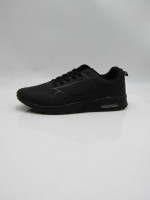 BUTY SPORTOWE MĘSKIE