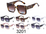 OKULARY