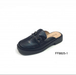 Klapki damskie (36-41)
