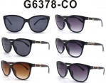 OKULARY