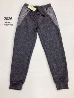 Spodnie męskie (M-3XL)