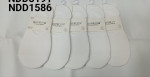 SKARPETY DAMSKIE (35-41)