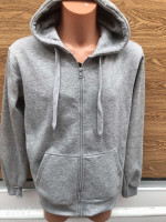 BLUZA MĘSKA (M-2XL) towar turecki