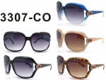 OKULARY