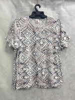 BLUZKA DAMSKA (L-4XL)