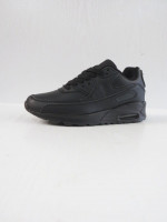 Buty sportowe damskie