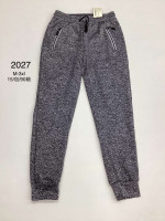 Spodnie męskie (M-3XL)