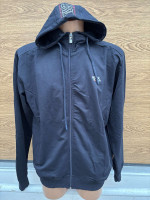BLUZA MĘSKA (M-2XL)