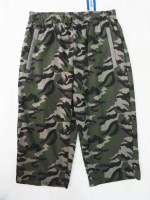 Rybaczki męskie (M-4XL)