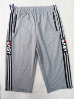 Rybaczki męskie (M-4XL)