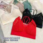 Topy damskie (FREE)