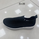 Buty sportowe damskie