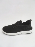 Buty sportowe męskie