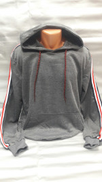 Bluza męska (M-2XL)