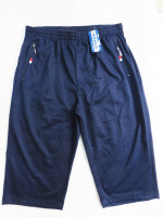 Rybaczki męskie (M-4XL)