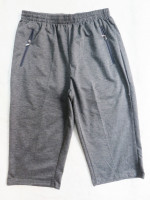 Rybaczki męskie (M-4XL)
