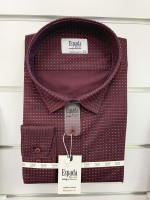 Koszula męska (3XL-6XL) towar turecki