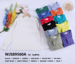 SWETRY DAMSKIE