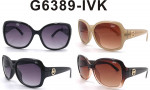 OKULARY