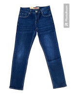 Spodnie damskie (32-42)