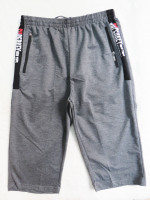 Rybaczki męskie (M-4XL)
